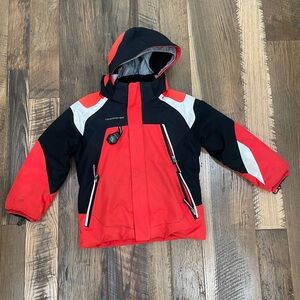 listing-status-banner